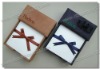 Wholesale wholsesale gift packaging