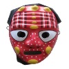 Wholesale masks