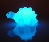 Wholesale multi-colorful LED toy