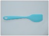 Wholesale cake accessory