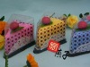 Wholesale new year gifts