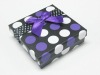 Wholesale 2011 Classic paper gift box/paper box/shopping box
