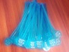 Wholesale Plastic Stir