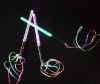 Wholesale Flashing Stick