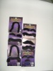 Wholesale Moustache Assortment