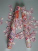 Wholesale Wedding confetti cannon