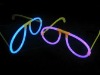 Wholesale Glow Glasses for Party ornaments(CE, EN71, ASTM F963)