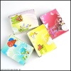Wholesale Cute gift box for kids