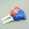 Wholesale T- shirt Clapper