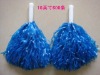 Wholesale PE/PET Cheerleading PomPoms