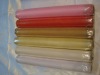 Wholesale cut organza roll