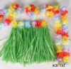 Wholesale 2011 beach hula skirt