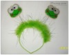 Wholesale party decorations