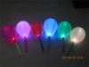 Wholesale colorful led balloon for wedding,party,festival celebration