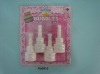 Wholesale wedding cake bubble