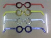 Wholesale Mask glasses