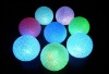 Wholesale LED flashing ball