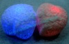 Wholesale Love rose LED night light