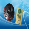 Wholesale voice greeting card