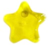 Wholesale Reusable Instant Hand Warmer