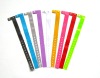 Wholesale Promotion wrist band