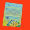 Wholesale adhesive cards for Decoration and Advertising