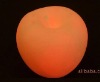 Wholesale Small Night Lamp