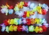 Wholesale Hawaiian Leis LHU-11352