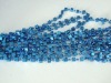 Wholesale 2011 newest mardi gras bead(gambling style)