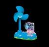 Wholesale Summer Toy