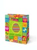 Wholesale 2012 Easter bag