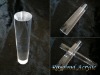 Wholesale Acrylic stick
