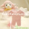 Wholesale baby shower favor, wedding favor,holiday decoration