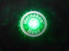 Wholesale Flashing beer pins