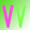 Wholesale Silicone reflective strip and band