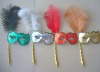 Wholesale party mask