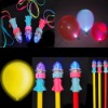 Wholesale LED Flashing Balloon