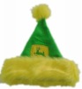 Wholesale Christmas patty hat