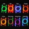 Wholesale LED Shoelace