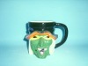 Wholesale Halloween decoration mug