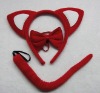 Wholesale party decoration