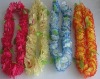 Wholesale New Fashion silk wedding leis