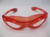 Wholesale Funny Party & Toys Flashing Glasses