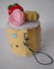 Wholesale Felt Cake