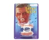Wholesale halloween vampire fangs