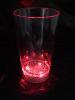 Wholesale colourful led FLashing cup