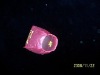 Wholesale color sky lantern