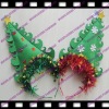 Wholesale Christmas Decoration