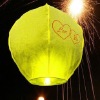 Wholesale Chinese lantern,with CE certification