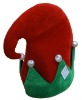Wholesale Promotional Halloween hat